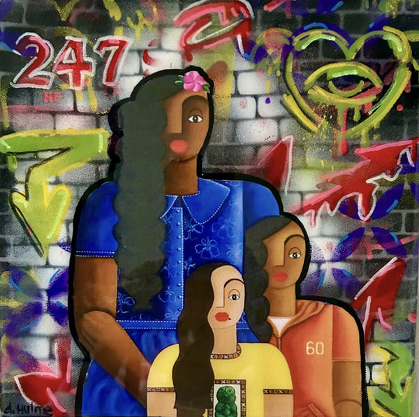 Area code 274 Otara open 24/7